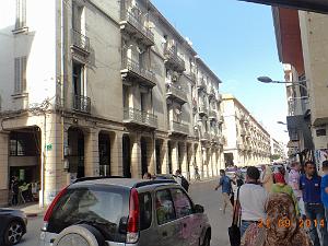 65-Larbi ben Mhidi (ex rue d'Arzew)
